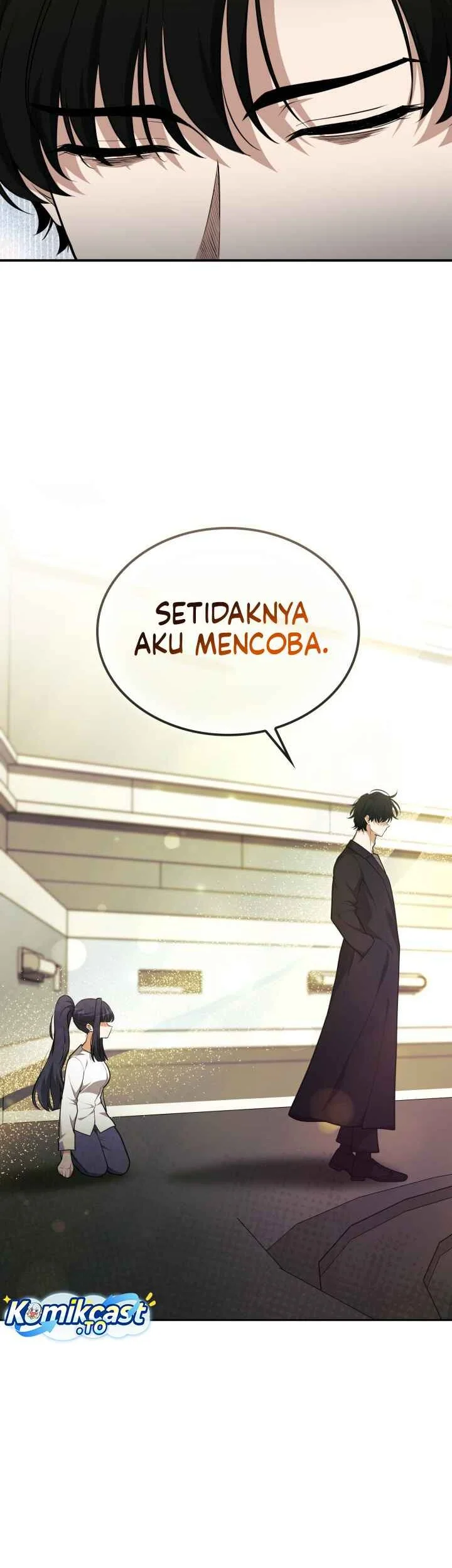 Kidnapped Dragons Chapter 45 Gambar 60