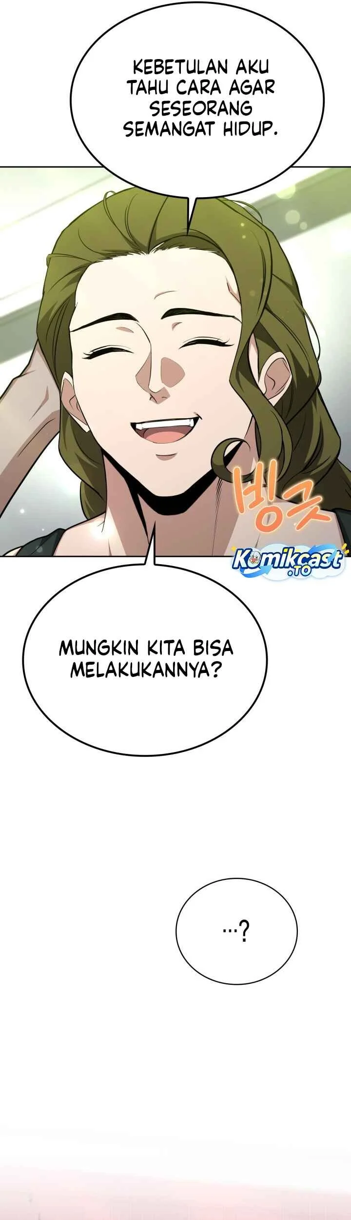 Kidnapped Dragons Chapter 45 Gambar 63