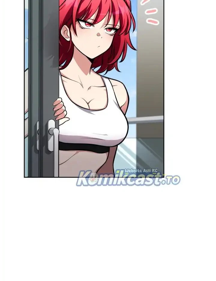 Kidnapped Dragons Chapter 5 Gambar 19