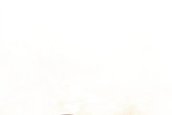 Kidnapped Dragons Chapter 5 Gambar 21