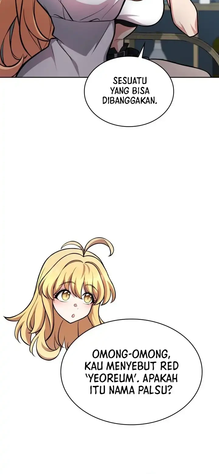 Kidnapped Dragons Chapter 5 Gambar 29