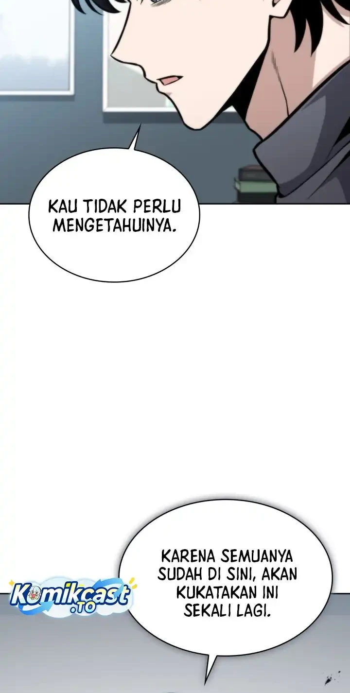 Kidnapped Dragons Chapter 5 Gambar 35