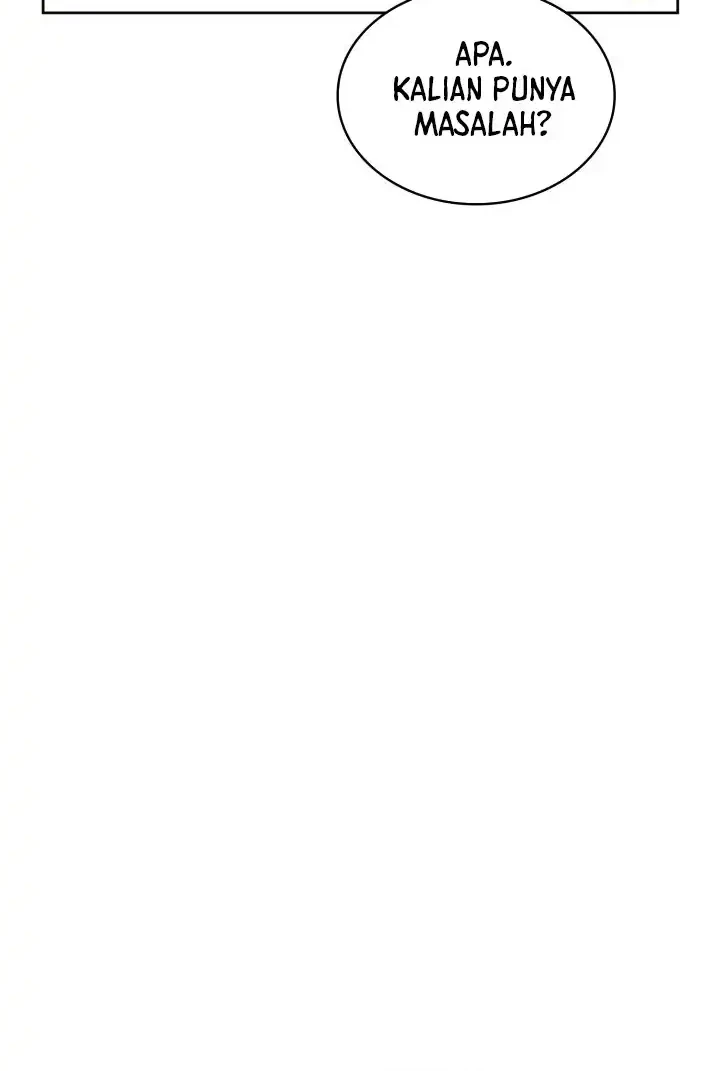 Kidnapped Dragons Chapter 5 Gambar 39