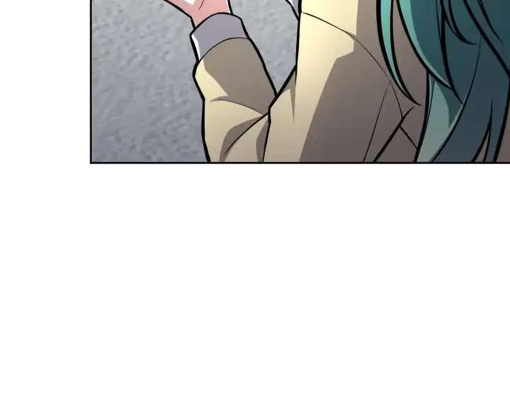 Kidnapped Dragons Chapter 5 Gambar 43