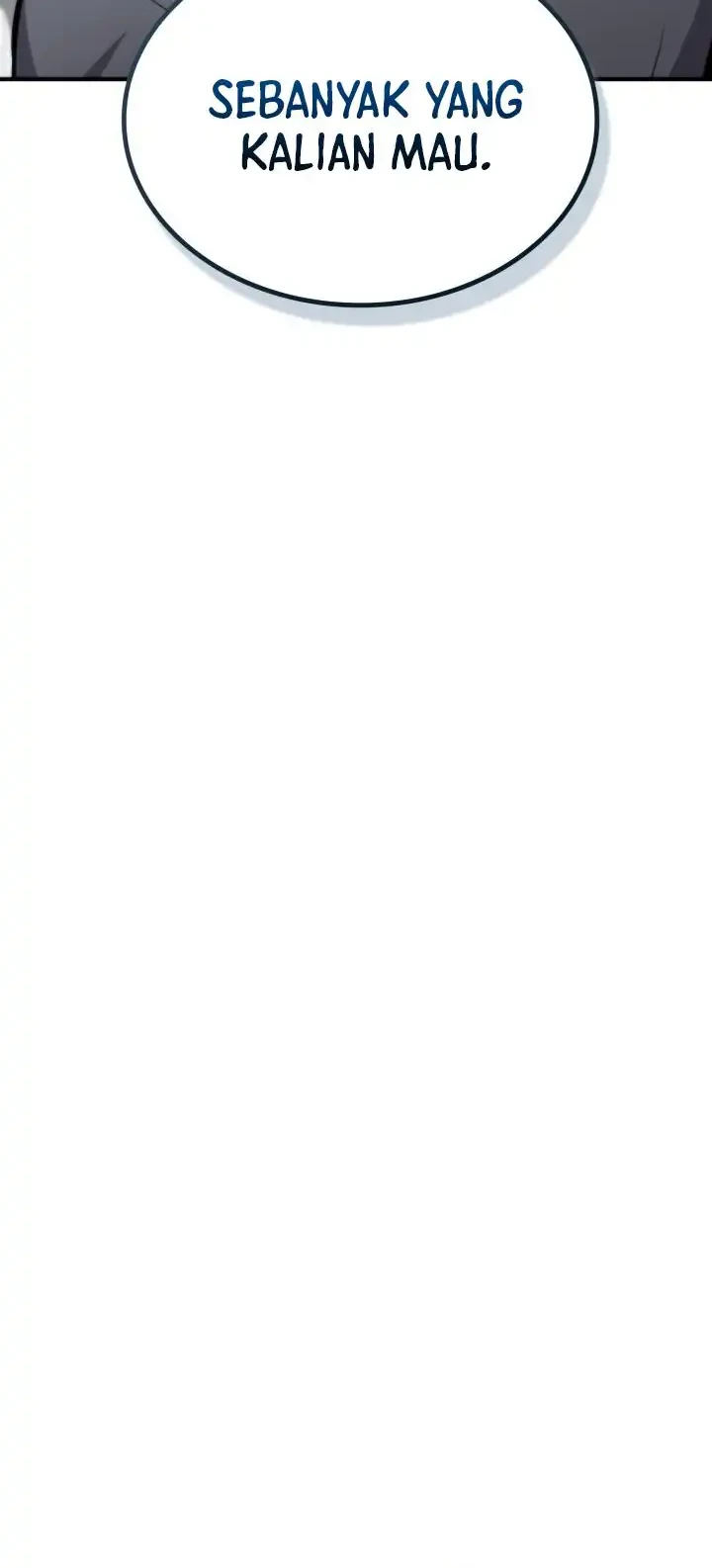 Kidnapped Dragons Chapter 5 Gambar 45