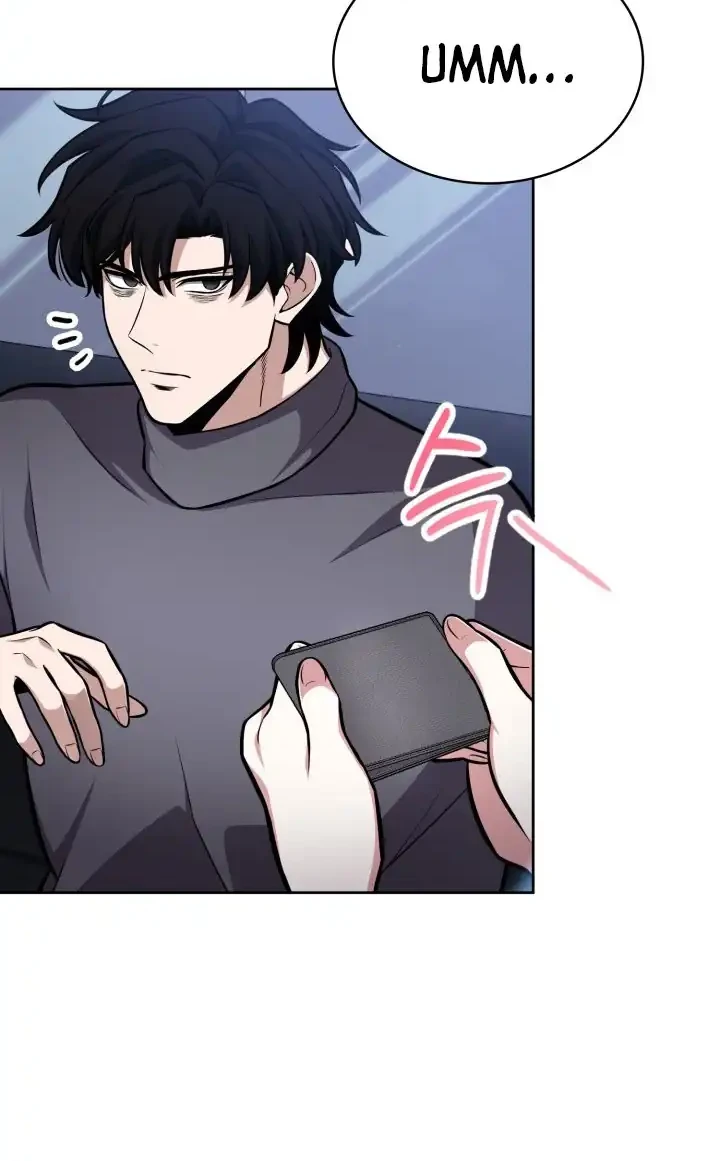 Kidnapped Dragons Chapter 5 Gambar 49