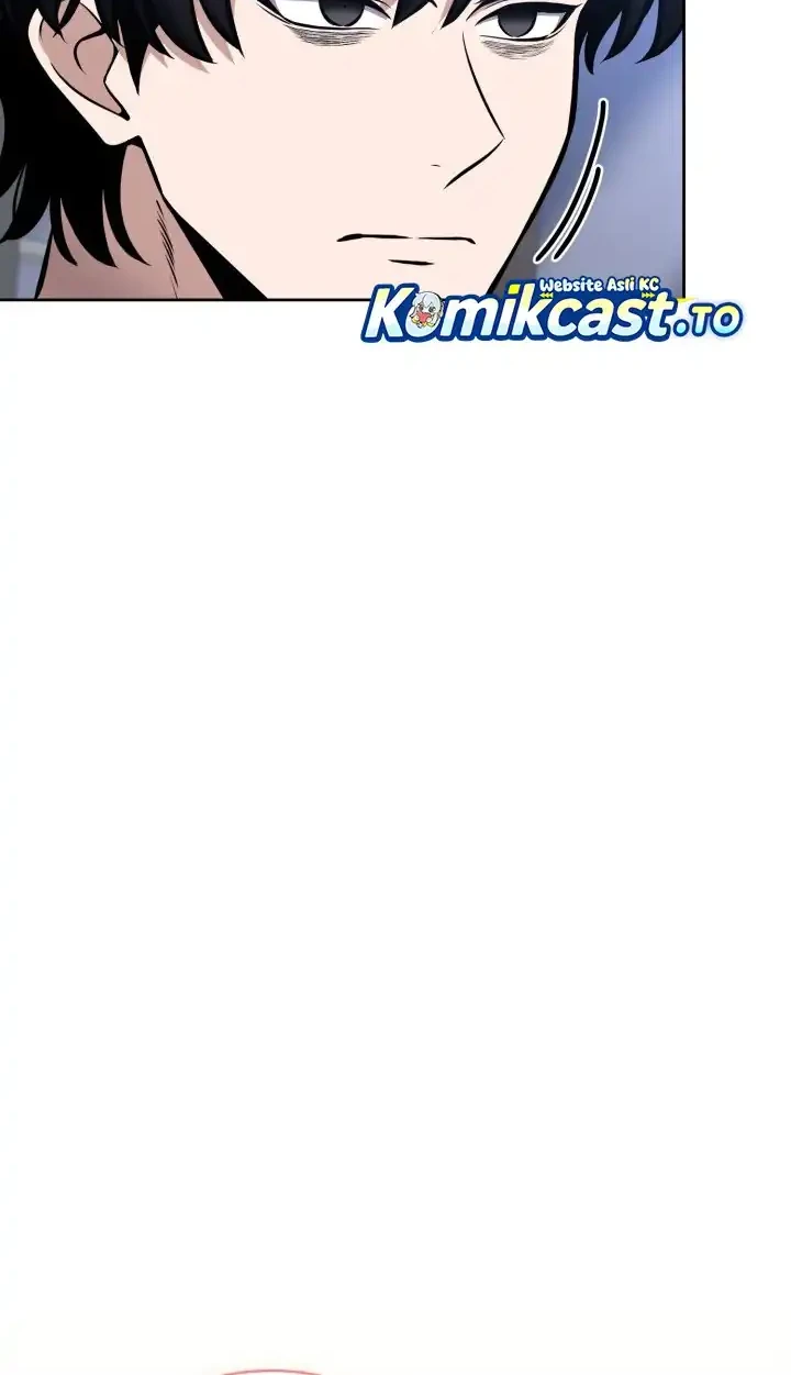 Kidnapped Dragons Chapter 5 Gambar 51