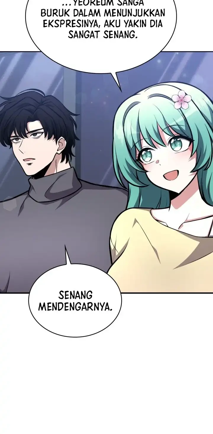 Kidnapped Dragons Chapter 5 Gambar 59