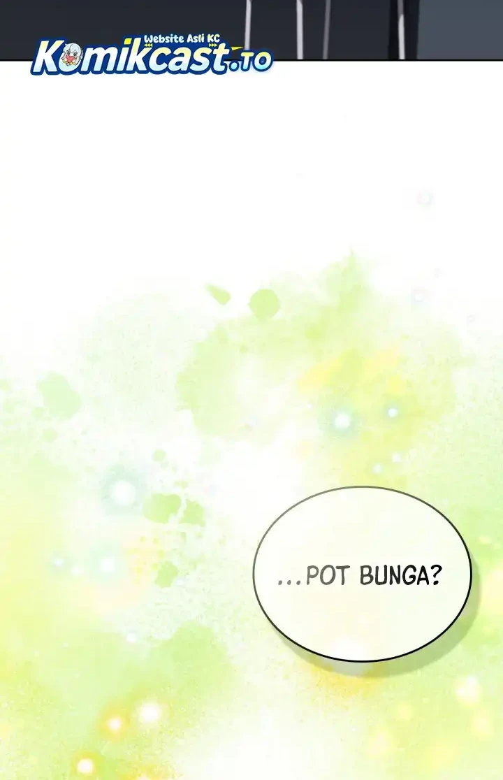 Kidnapped Dragons Chapter 5 Gambar 61