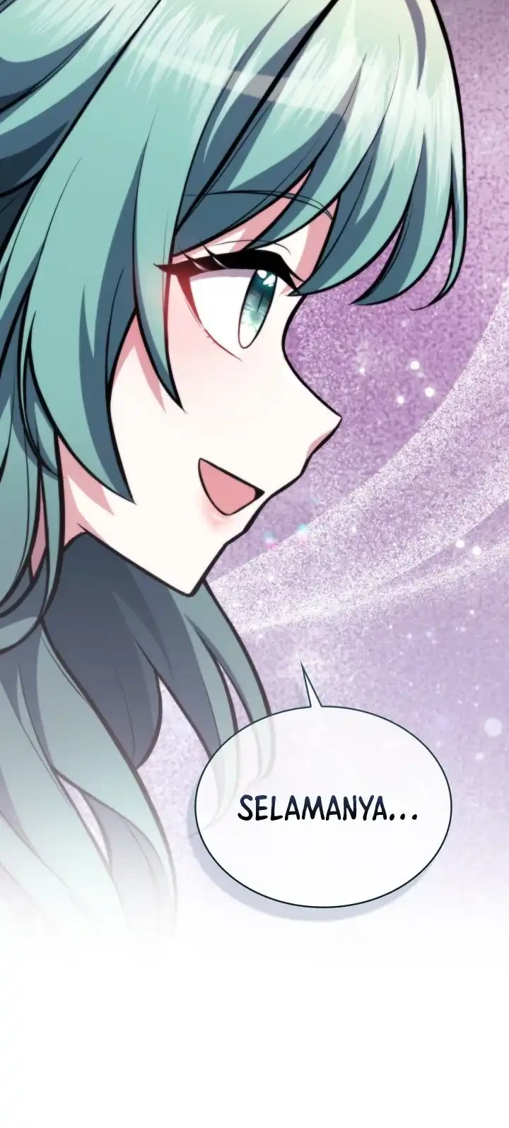 Kidnapped Dragons Chapter 5 Gambar 65