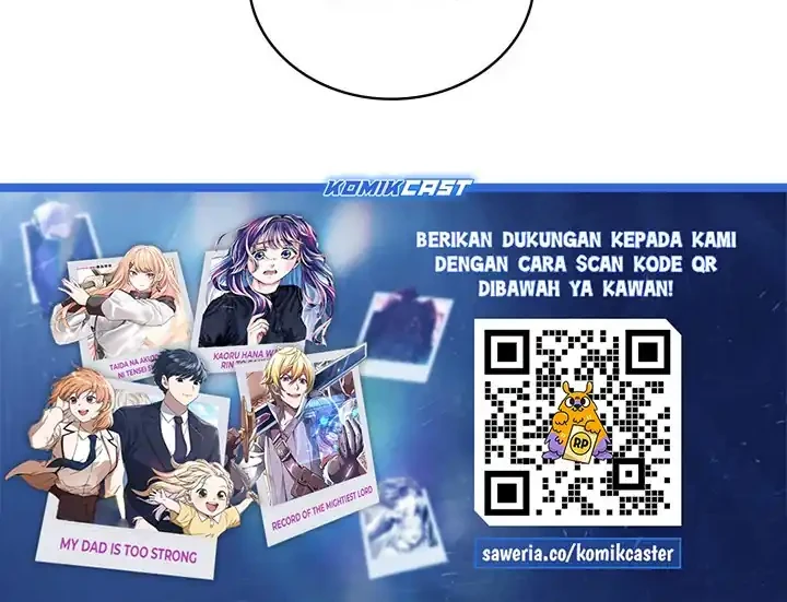 Kidnapped Dragons Chapter 5 Gambar 71