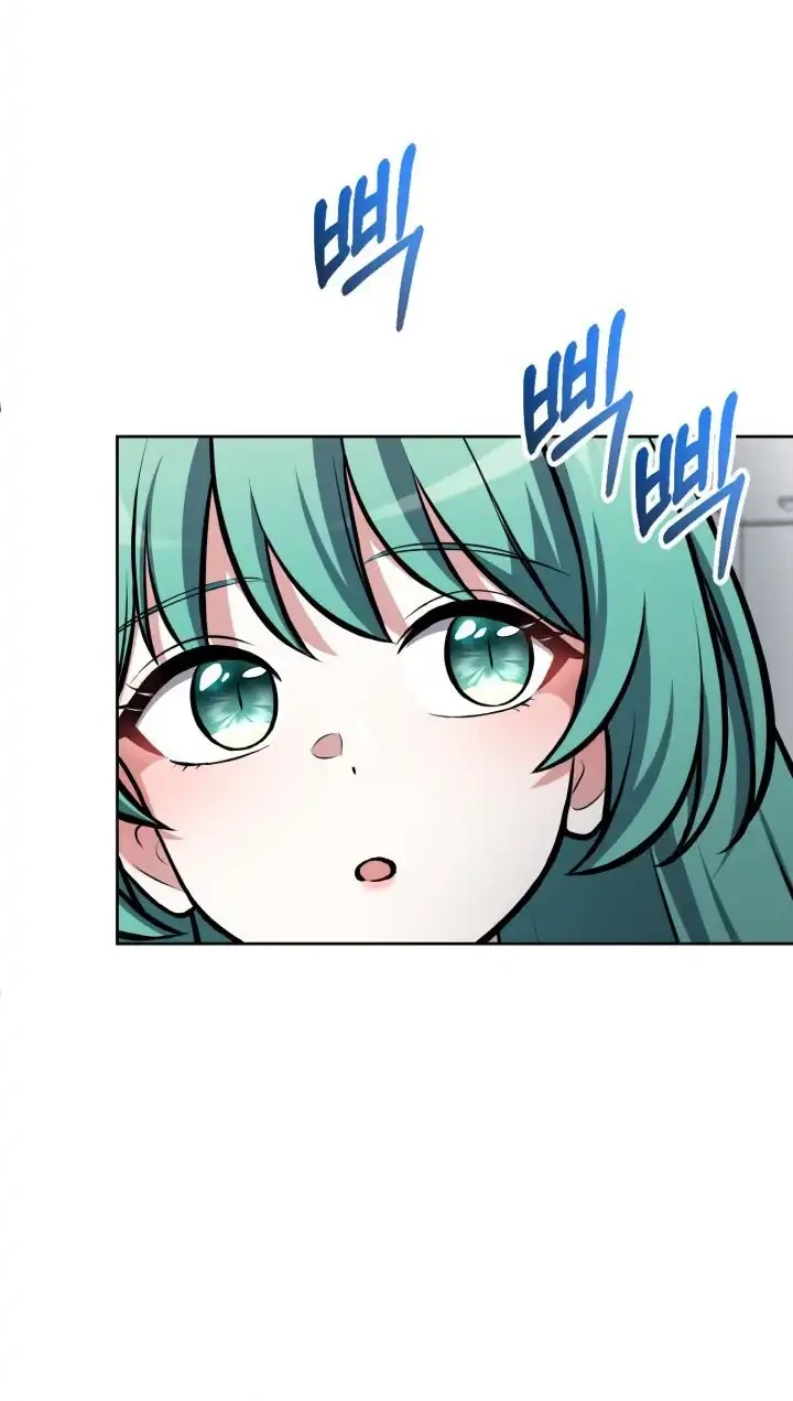 Kidnapped Dragons Chapter 5 Gambar 9