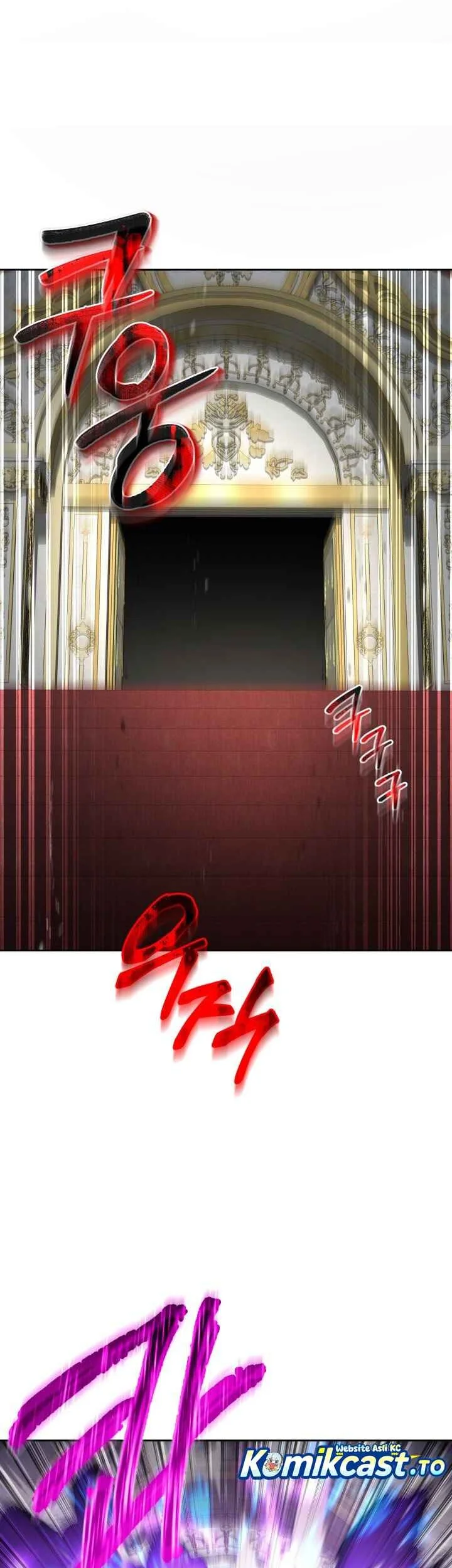 Kidnapped Dragons Chapter 55 Gambar 35