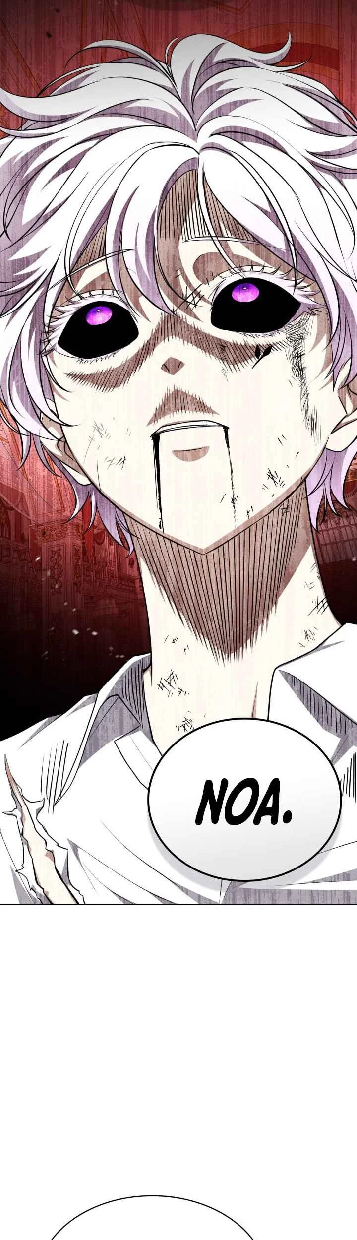 Kidnapped Dragons Chapter 55 Gambar 42