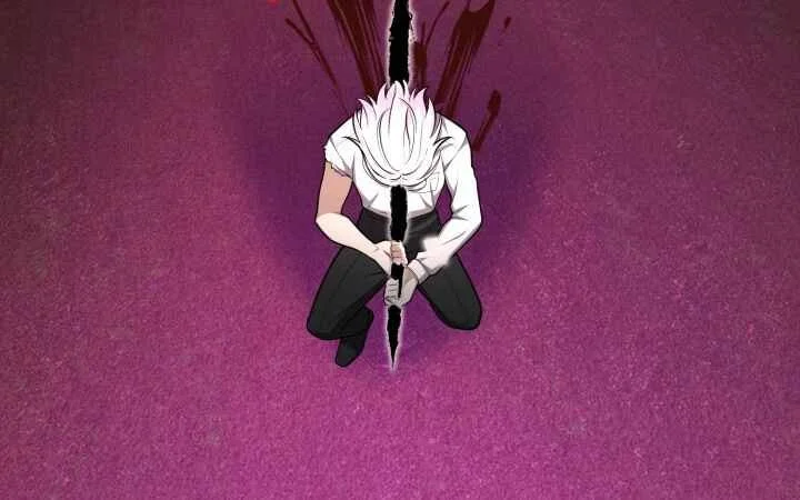 Kidnapped Dragons Chapter 55 Gambar 46