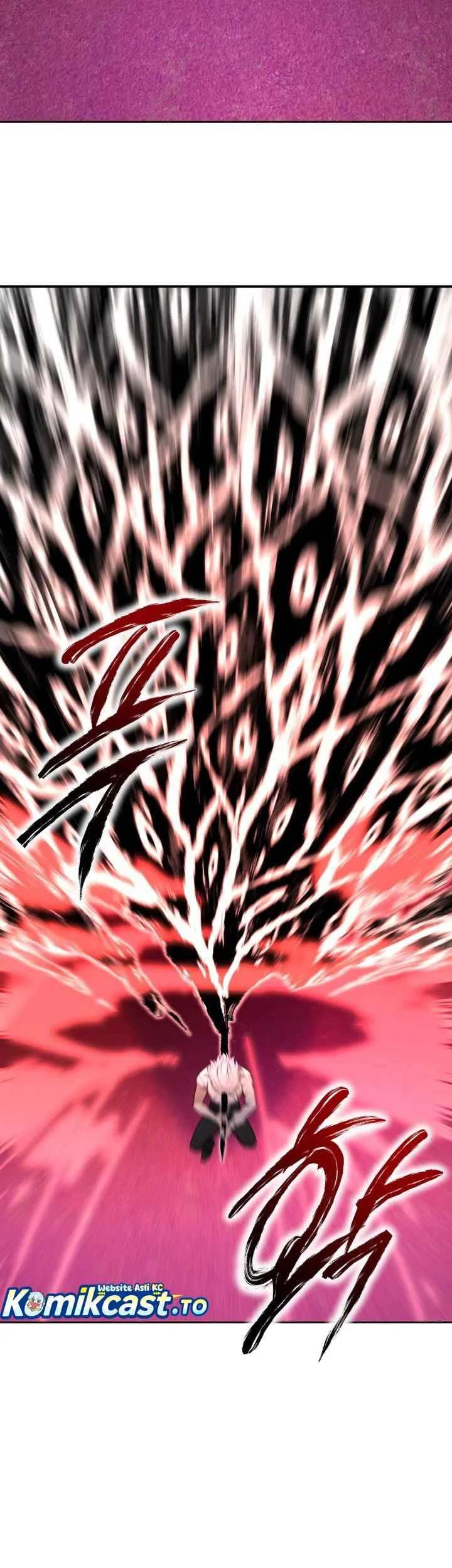 Kidnapped Dragons Chapter 55 Gambar 47