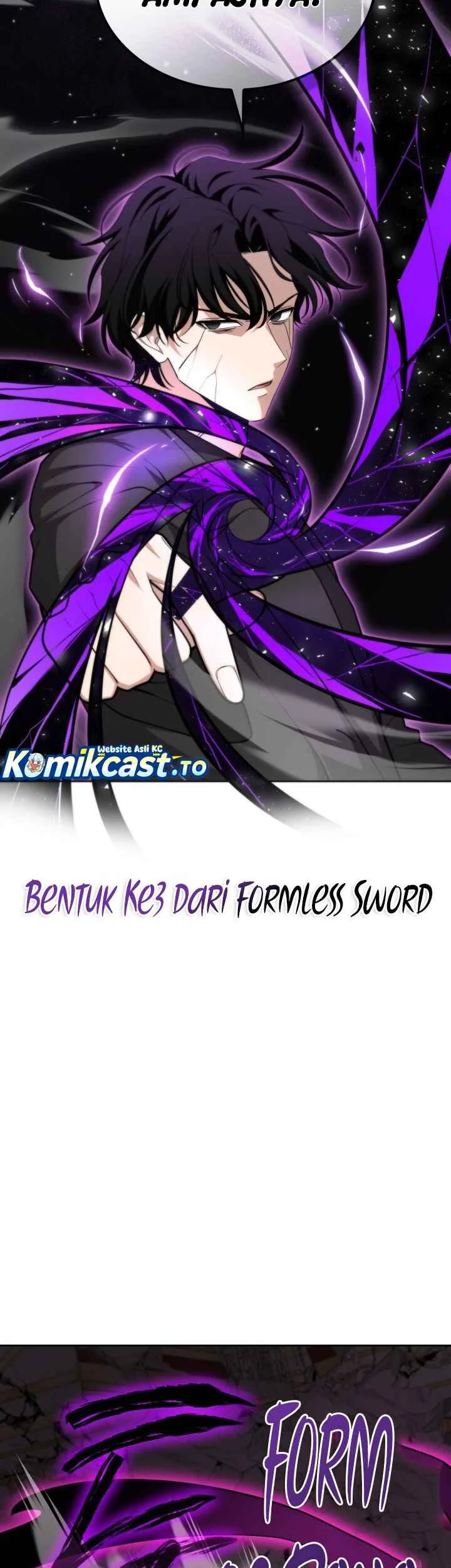 Kidnapped Dragons Chapter 55 Gambar 61