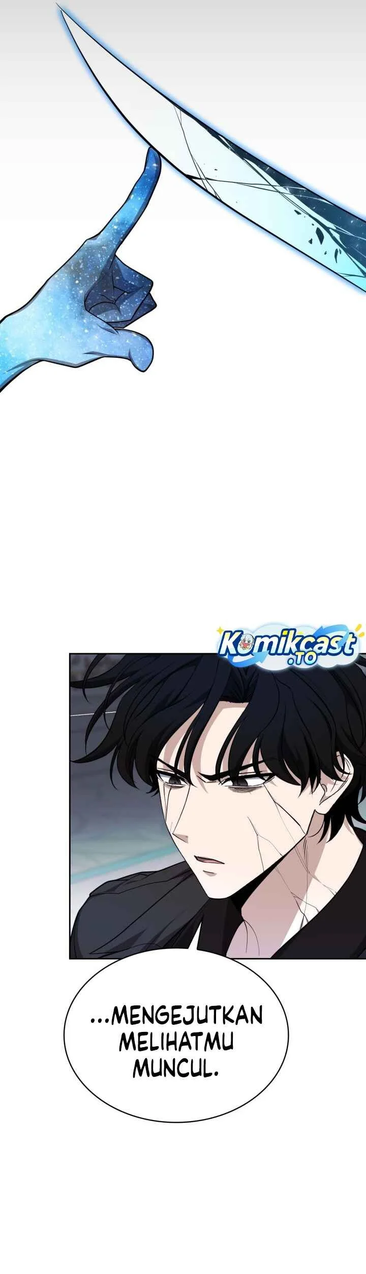 Kidnapped Dragons Chapter 55 Gambar 67