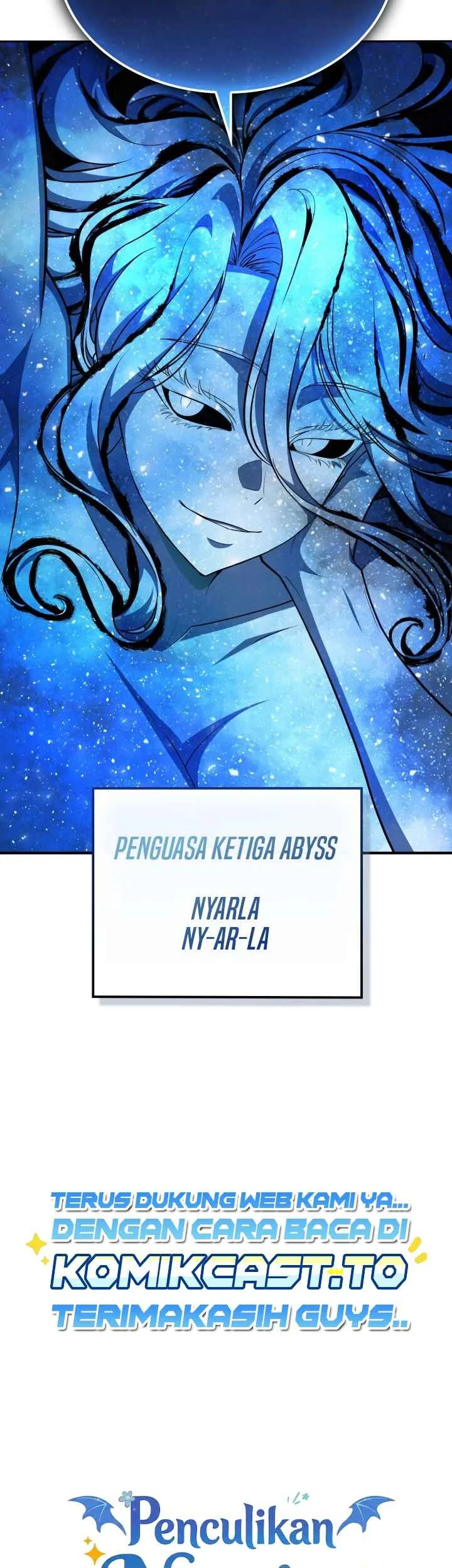 Kidnapped Dragons Chapter 55 Gambar 69