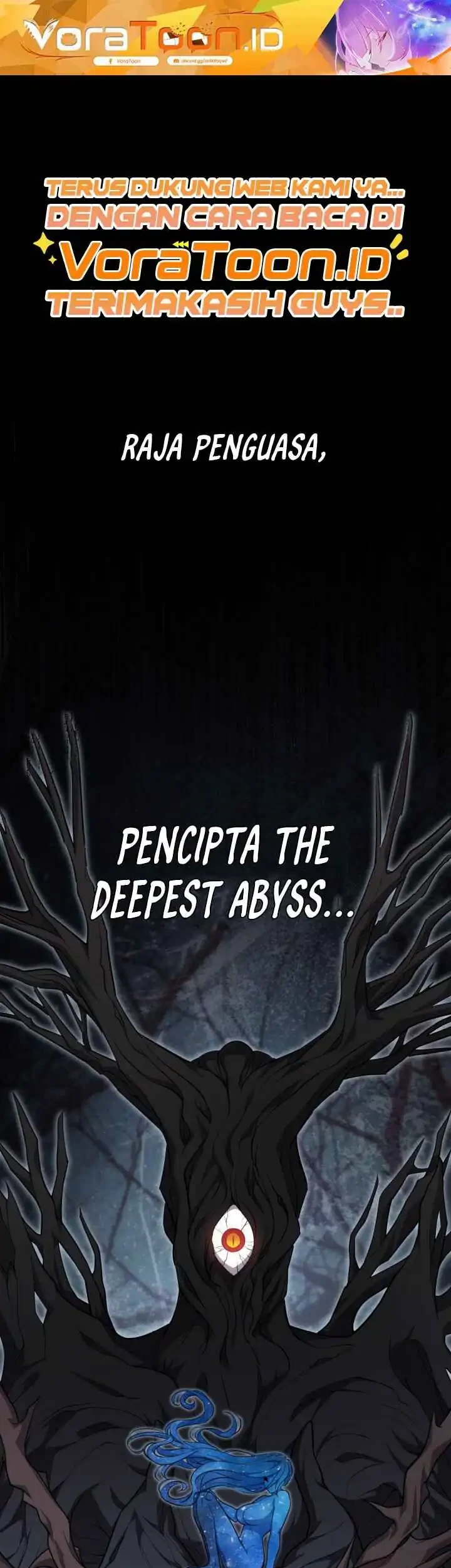 Manhwa Kidnapped Dragons Chapter 56 gambar 2