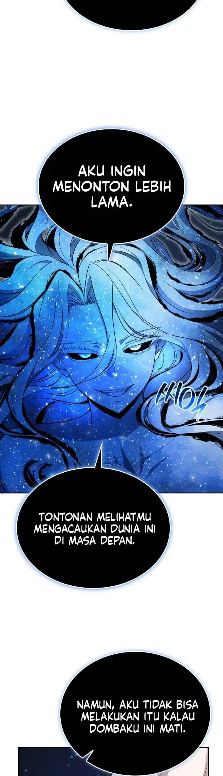 Kidnapped Dragons Chapter 56 Gambar 24