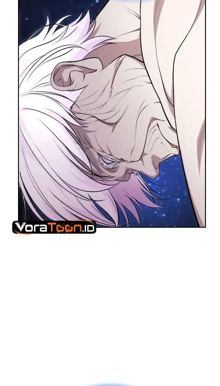 Kidnapped Dragons Chapter 56 Gambar 25