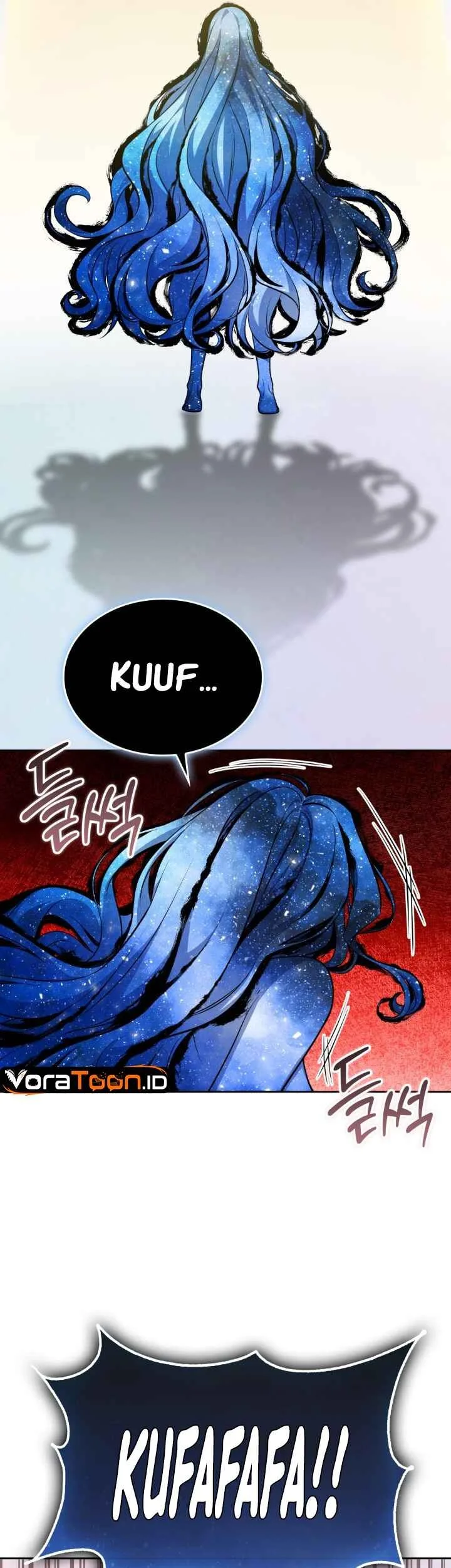 Kidnapped Dragons Chapter 57 Gambar 47