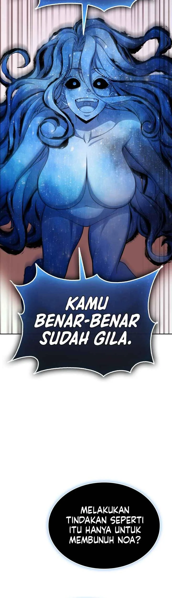 Kidnapped Dragons Chapter 57 Gambar 48