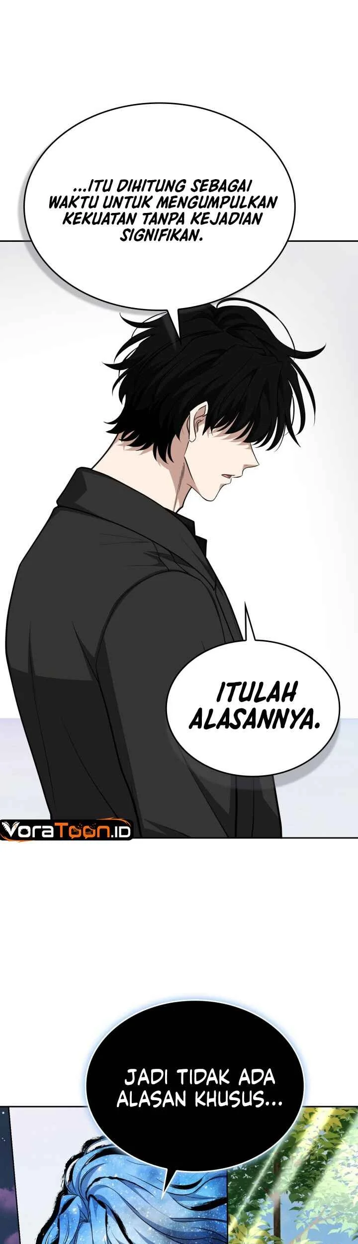Kidnapped Dragons Chapter 57 Gambar 51