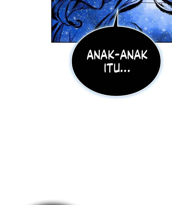 Kidnapped Dragons Chapter 57 Gambar 54