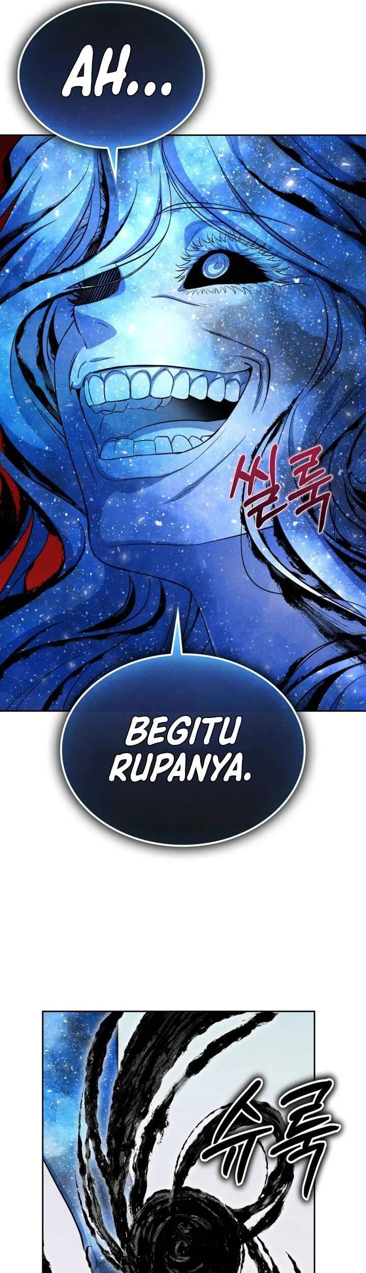 Kidnapped Dragons Chapter 57 Gambar 55