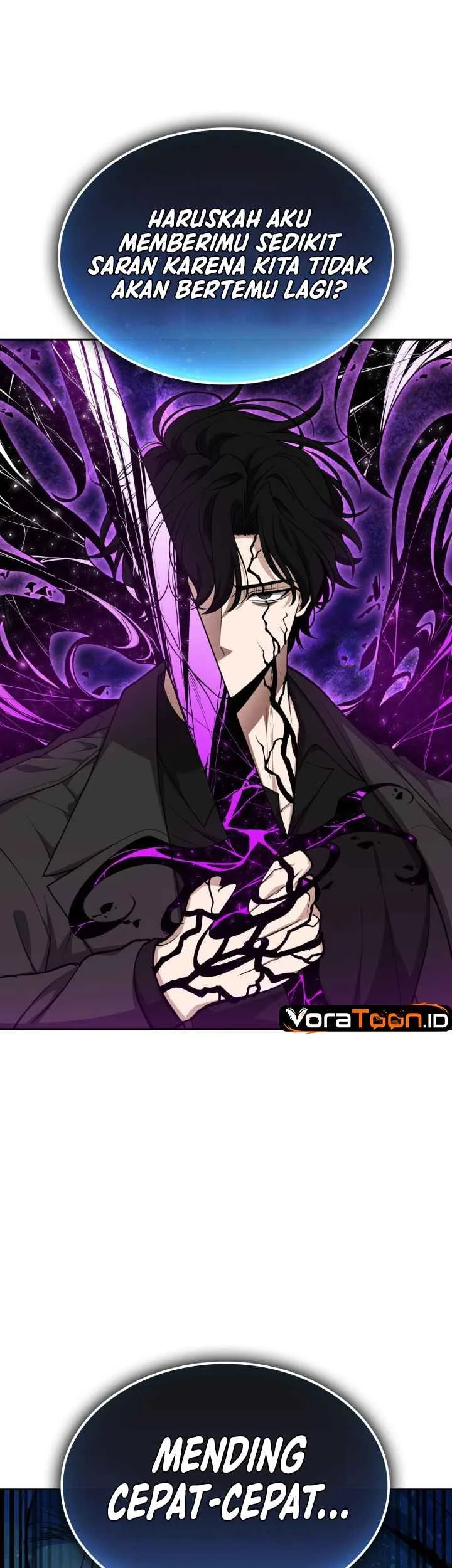 Kidnapped Dragons Chapter 57 Gambar 59
