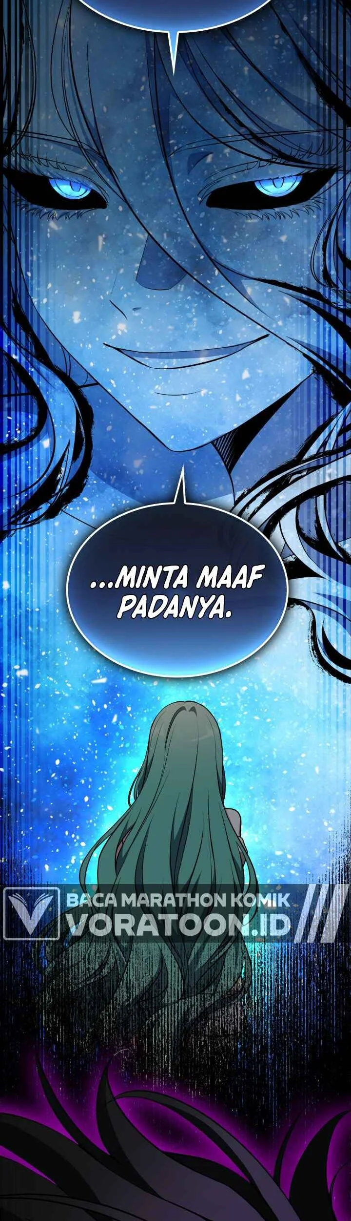 Kidnapped Dragons Chapter 57 Gambar 60