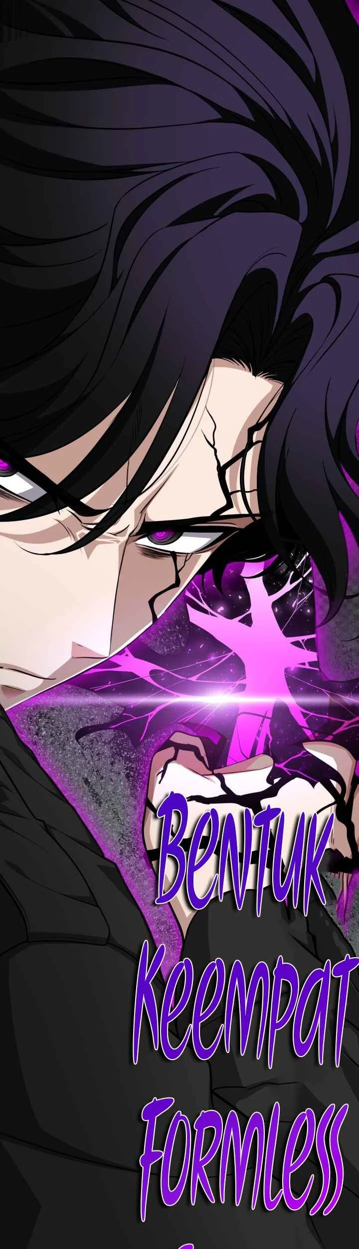 Kidnapped Dragons Chapter 57 Gambar 61