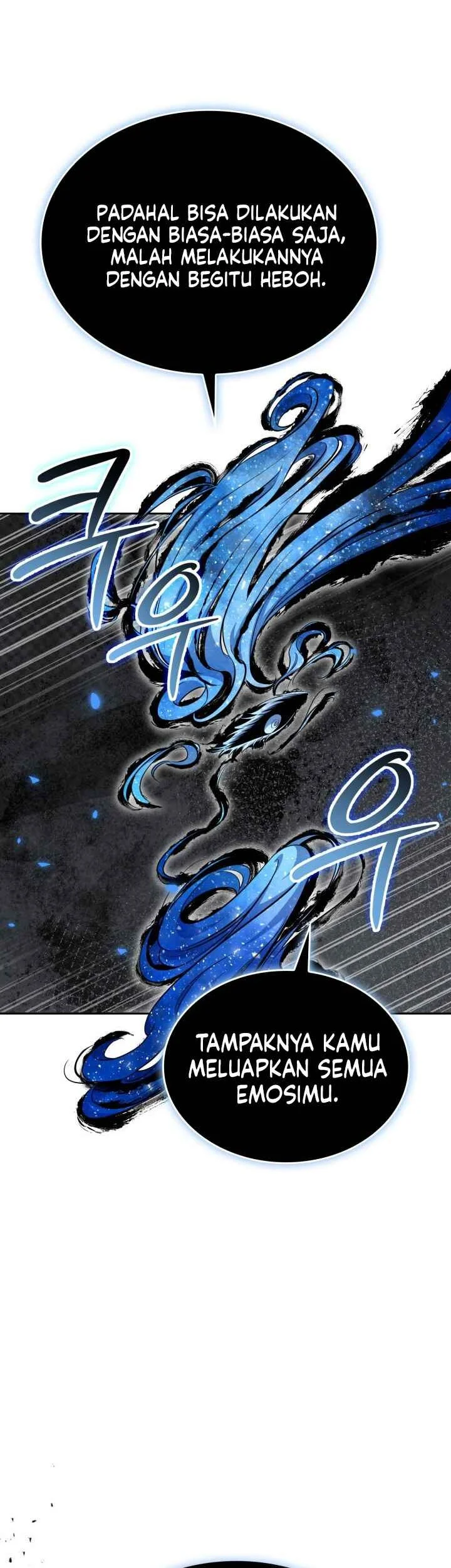 Kidnapped Dragons Chapter 57 Gambar 64