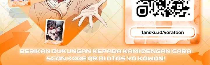 Kidnapped Dragons Chapter 57 Gambar 71