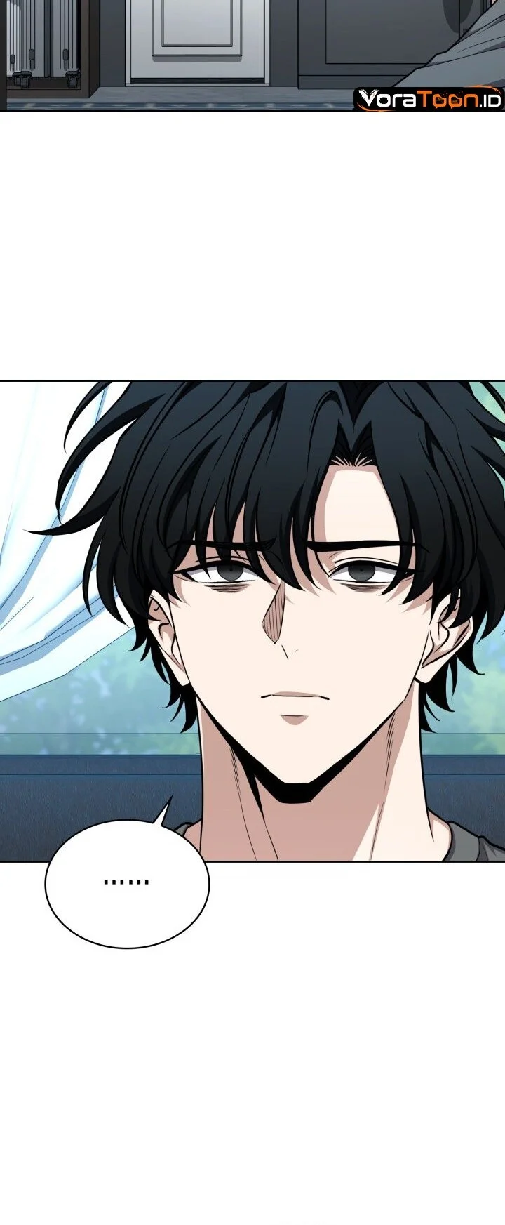 Kidnapped Dragons Chapter 59 Gambar 50