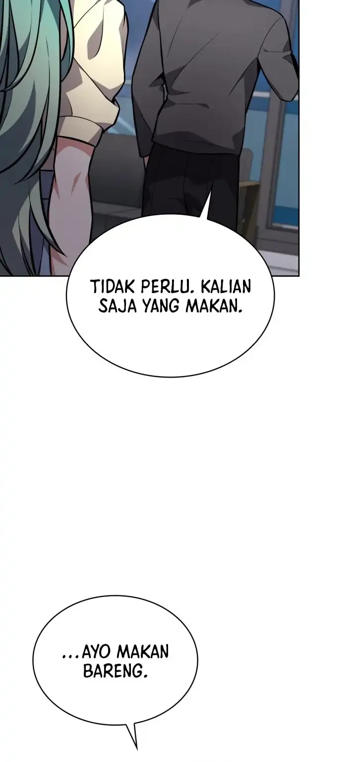 Kidnapped Dragons Chapter 6 Gambar 19