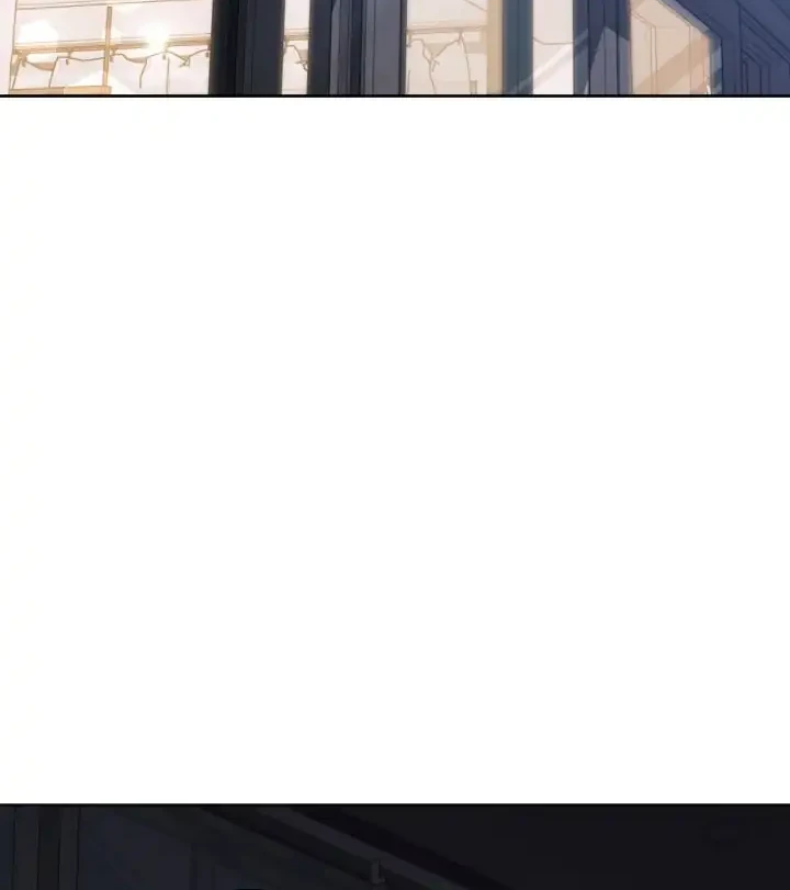 Kidnapped Dragons Chapter 6 Gambar 21