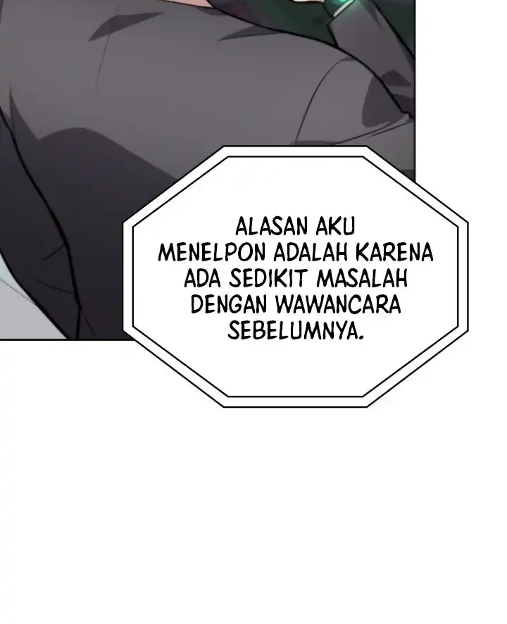 Kidnapped Dragons Chapter 6 Gambar 23