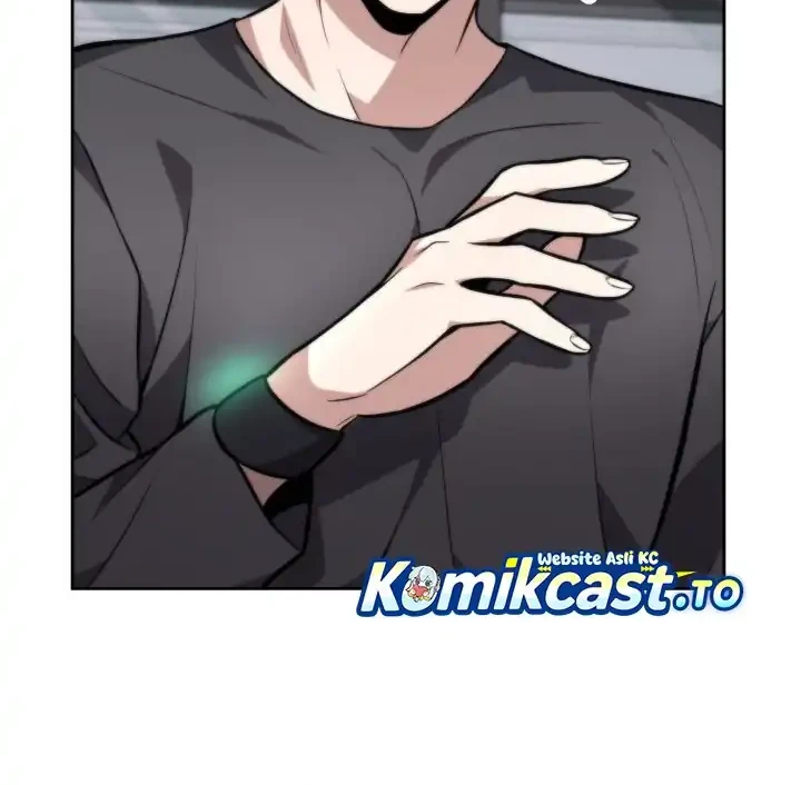 Kidnapped Dragons Chapter 6 Gambar 25