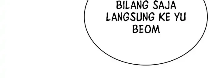 Kidnapped Dragons Chapter 6 Gambar 27