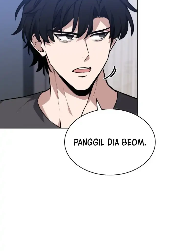 Kidnapped Dragons Chapter 6 Gambar 31