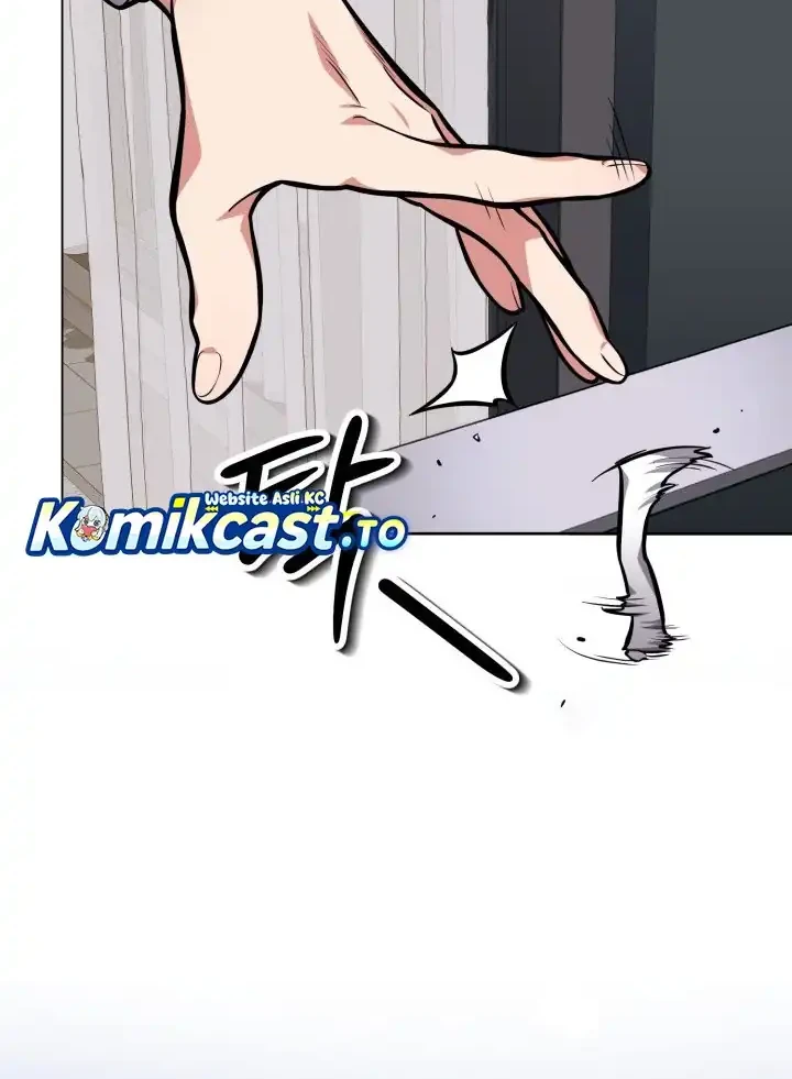 Kidnapped Dragons Chapter 6 Gambar 37