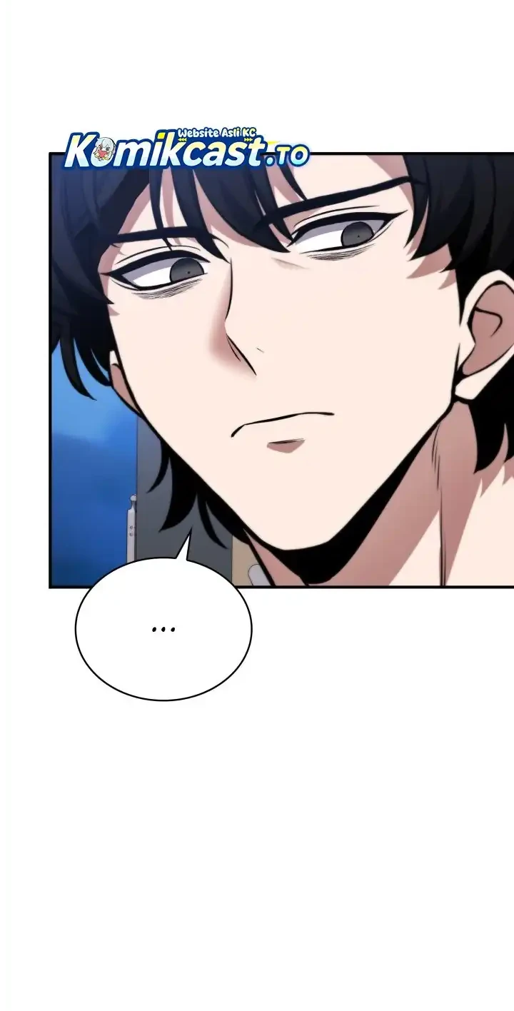 Kidnapped Dragons Chapter 6 Gambar 40