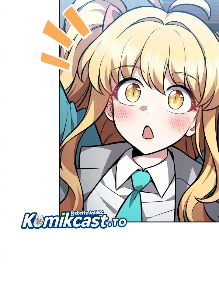 Kidnapped Dragons Chapter 6 Gambar 54