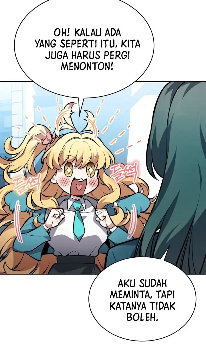 Kidnapped Dragons Chapter 6 Gambar 58