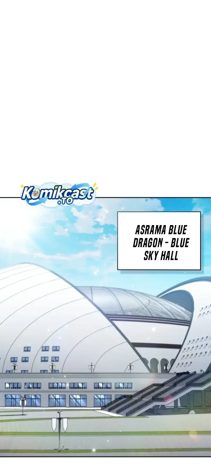 Kidnapped Dragons Chapter 6 Gambar 62