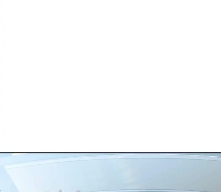 Kidnapped Dragons Chapter 6 Gambar 64