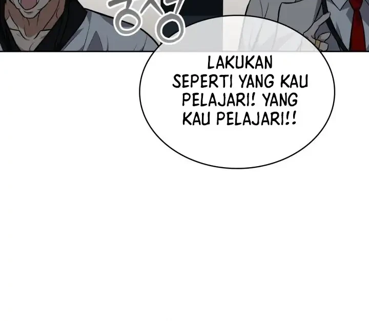 Kidnapped Dragons Chapter 6 Gambar 66